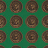SDG-FLAT-SWATCH