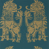 SDG-FLAT-SWATCH
