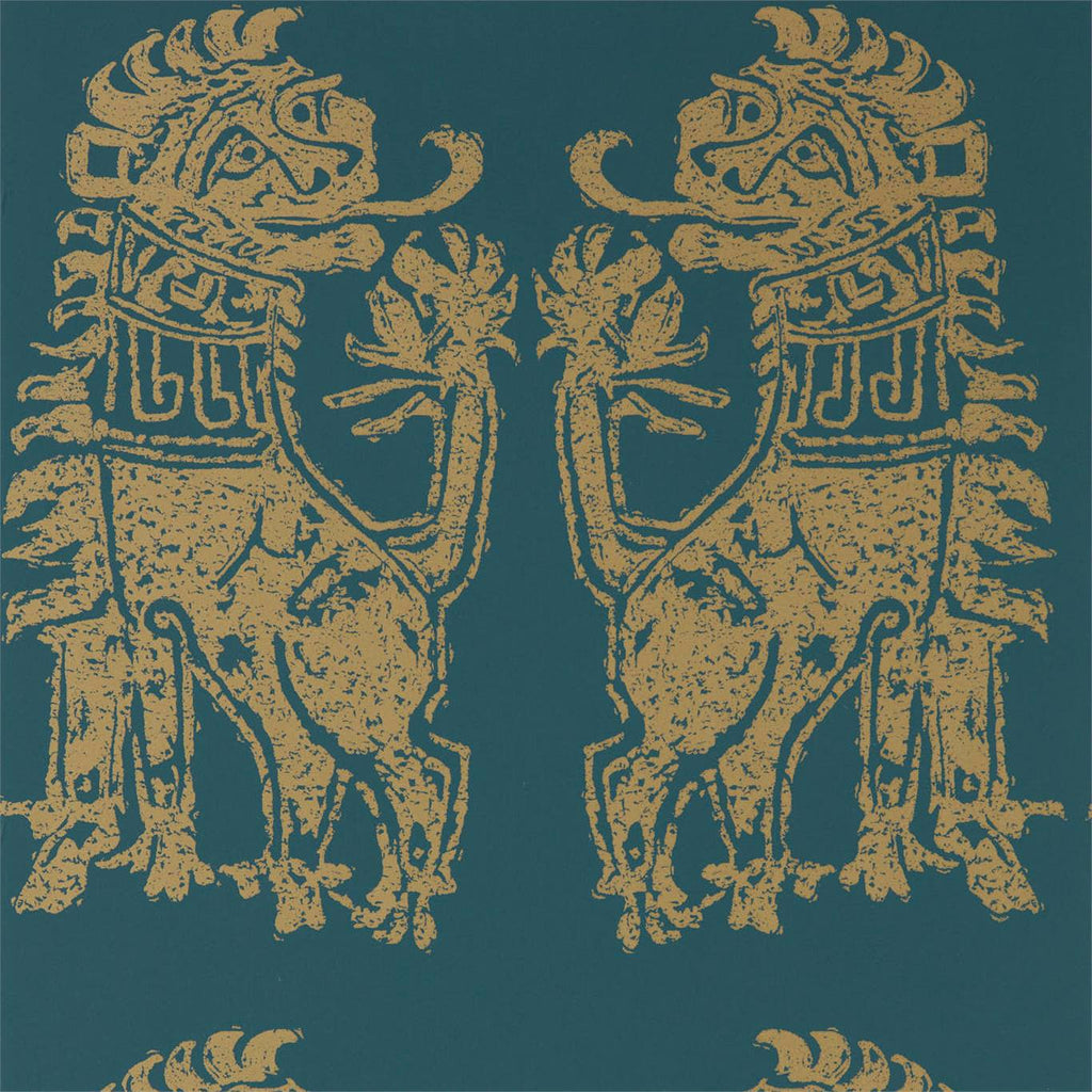 SDG-FLAT-SWATCH