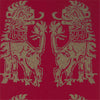 SDG-FLAT-SWATCH