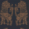 SDG-FLAT-SWATCH