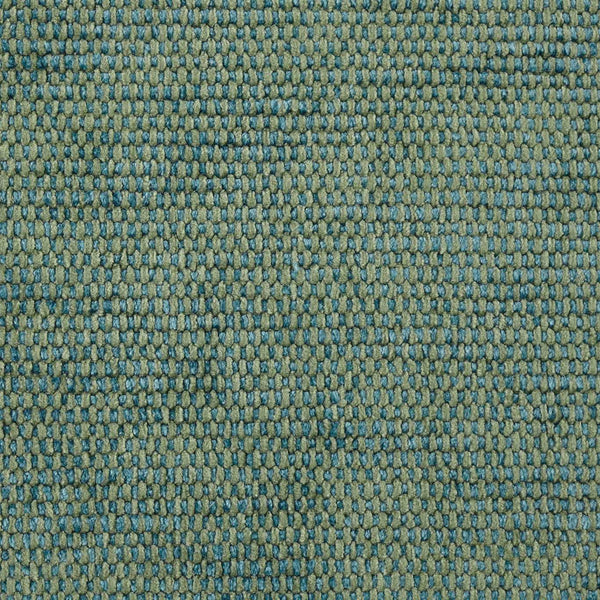 Zoffany Chenille La Seine | Zoffany