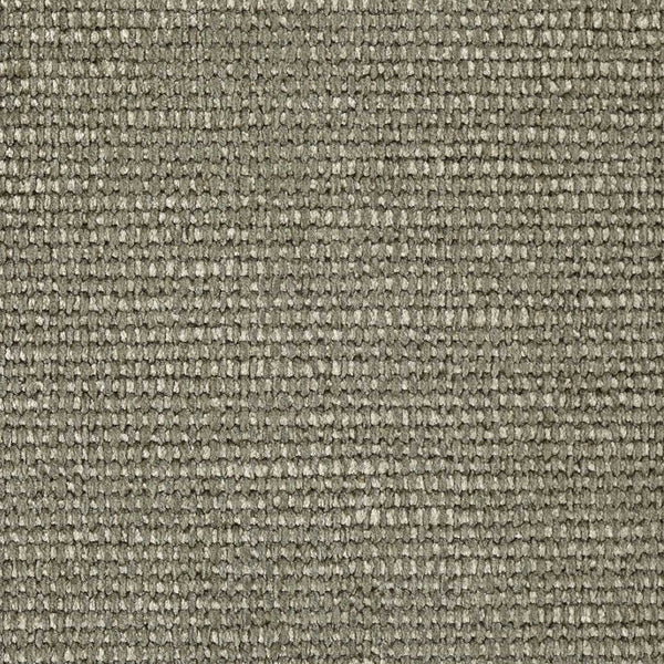 Zoffany Chenille Walnut | Zoffany