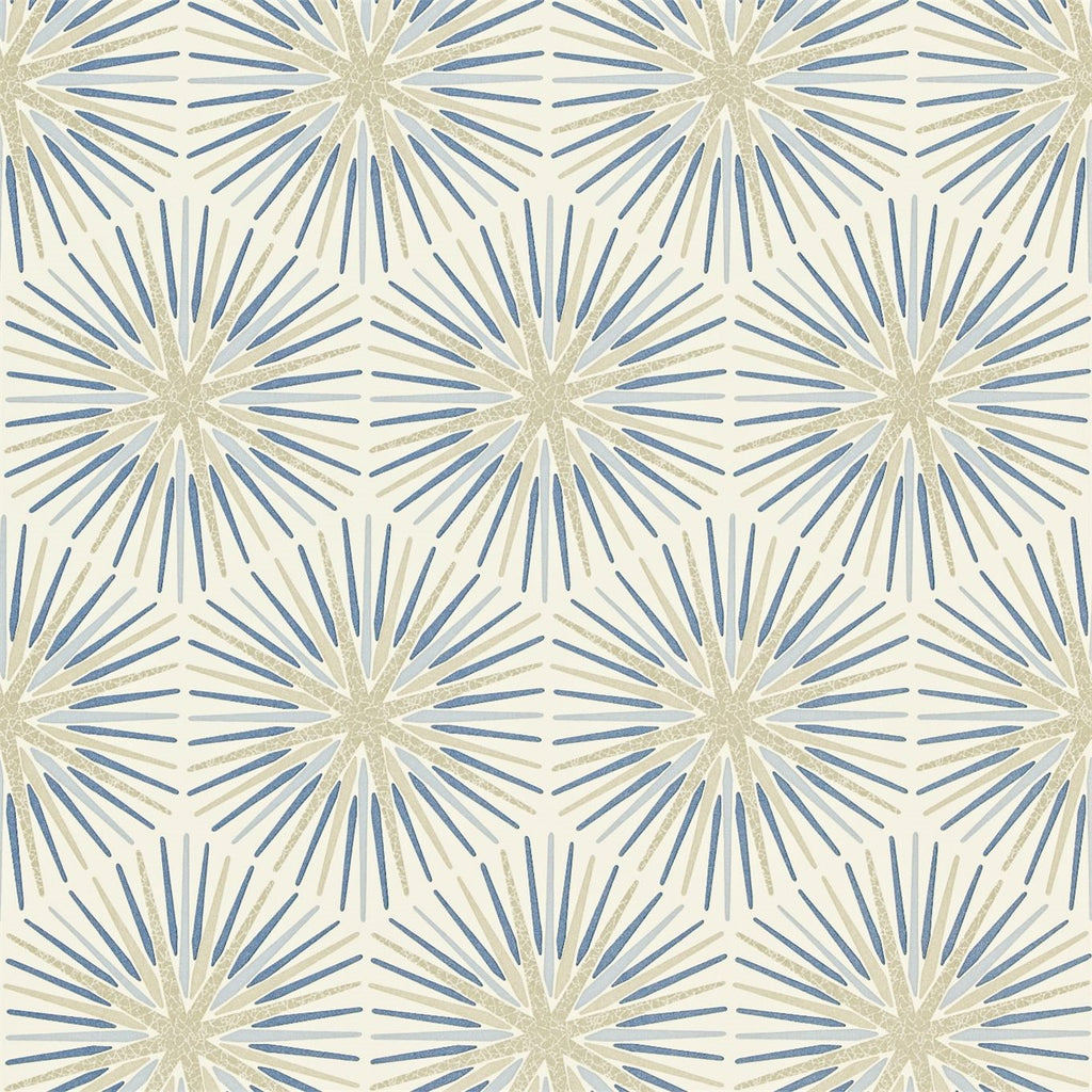 Spark 310993, Sapphire