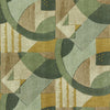 SDG-FLAT-SWATCH