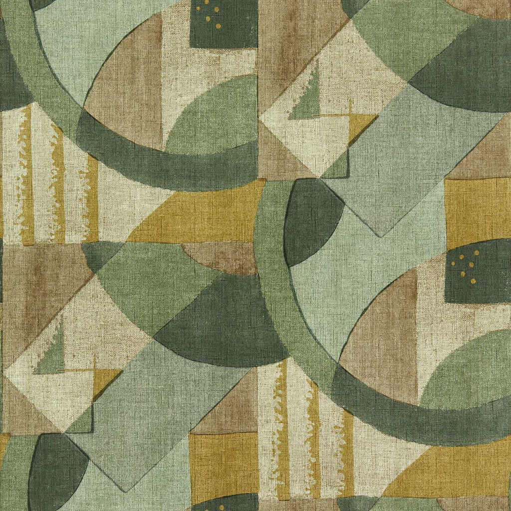 SDG-FLAT-SWATCH