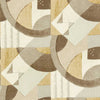 SDG-FLAT-SWATCH