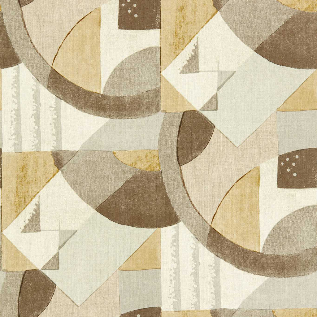 SDG-FLAT-SWATCH
