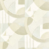 SDG-FLAT-SWATCH