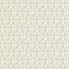 SDG-FLAT-SWATCH