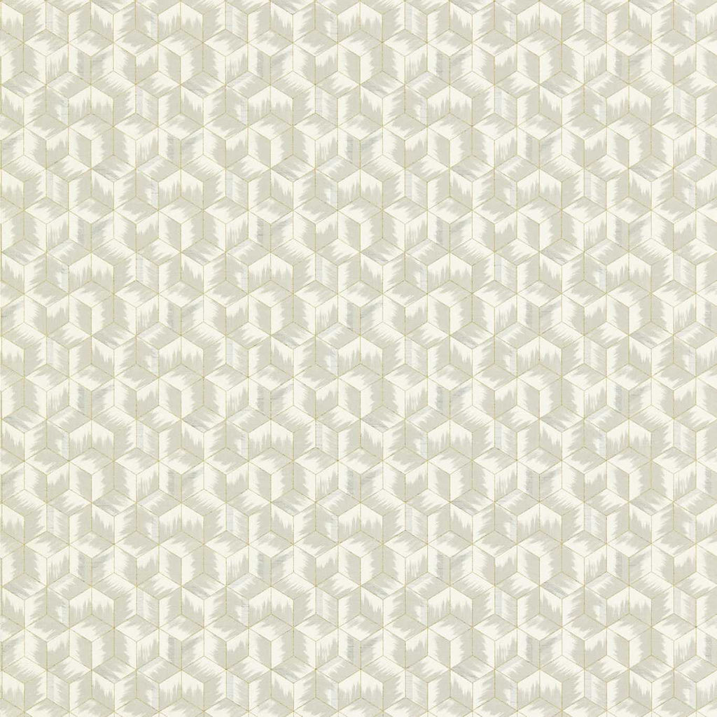 SDG-FLAT-SWATCH