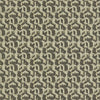 SDG-FLAT-SWATCH