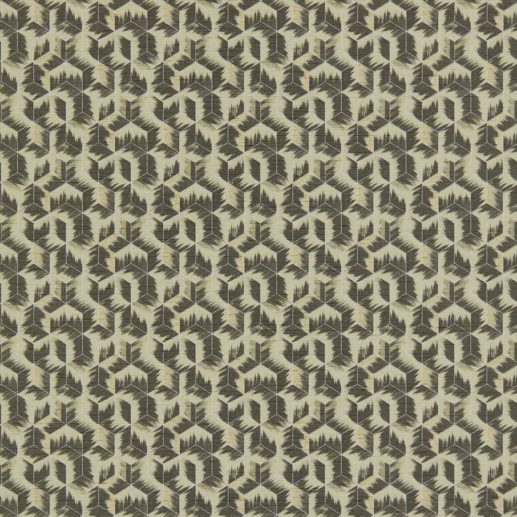 SDG-FLAT-SWATCH