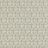 SDG-FLAT-SWATCH