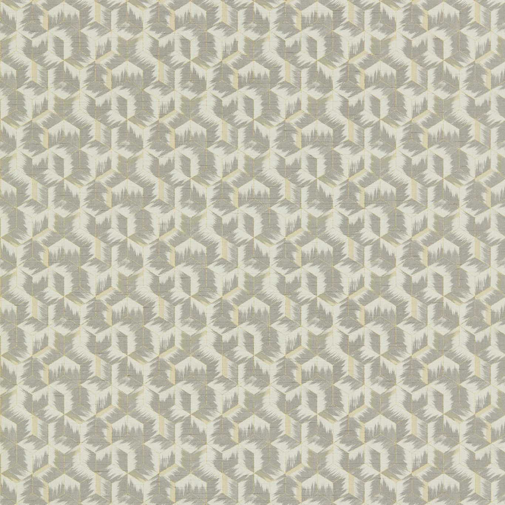 SDG-FLAT-SWATCH