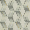 SDG-FLAT-SWATCH