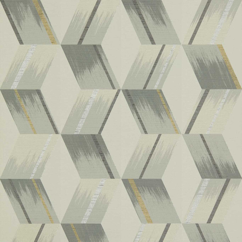 SDG-FLAT-SWATCH