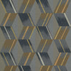 SDG-FLAT-SWATCH