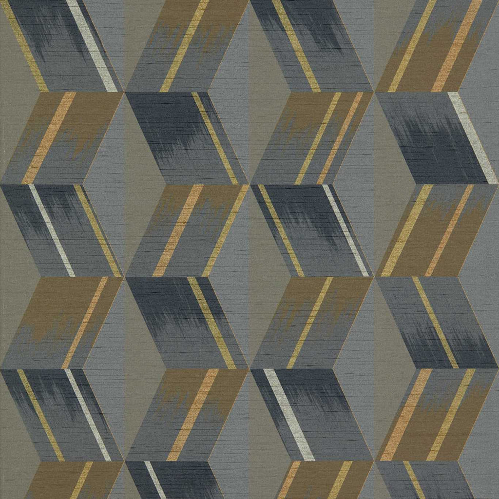 SDG-FLAT-SWATCH