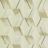 SDG-FLAT-SWATCH