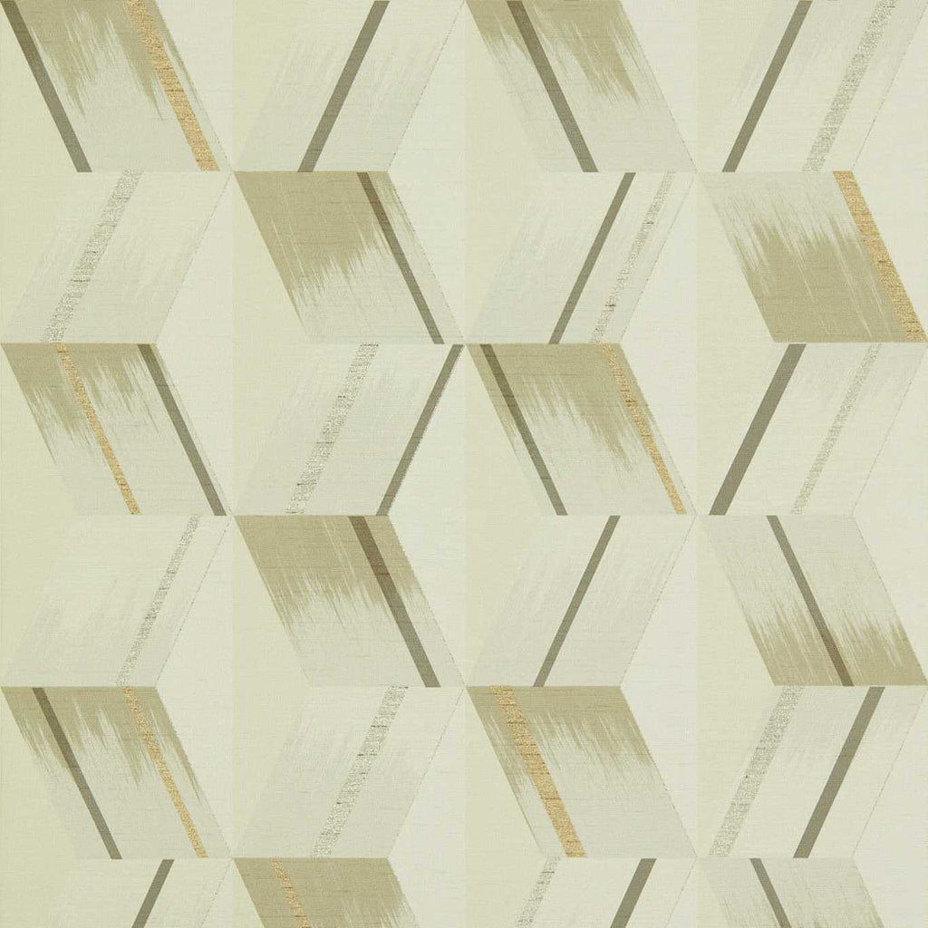 SDG-FLAT-SWATCH