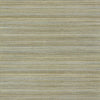 Spun Silk - Antique Bronze Wallcovering | Zoffany
