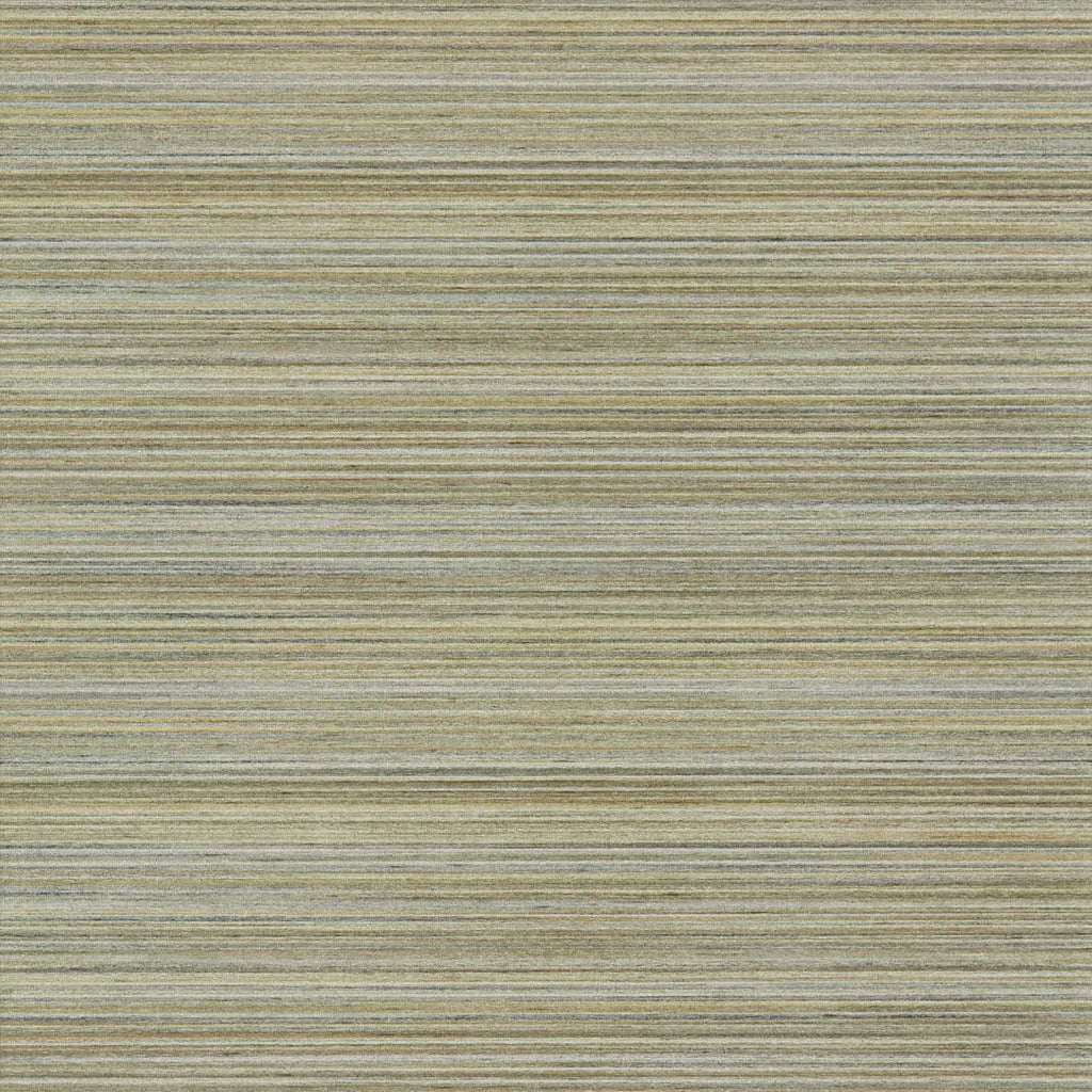 Spun Silk - Antique Bronze Wallcovering | Zoffany