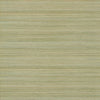 Spun Silk - Antique Olivine Wallcovering | Zoffany