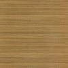SDG-FLAT-SWATCH