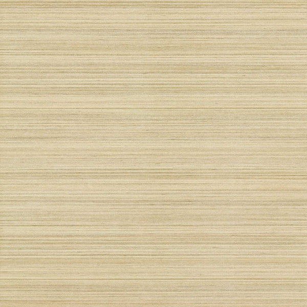 Spun Silk, Antique Bronze Wallcoverings | Zoffany