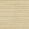 SDG-FLAT-SWATCH