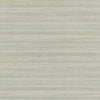 Spun Silk - Taylors Grey Wallcovering | Zoffany