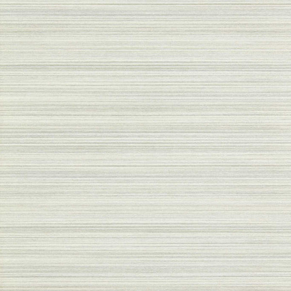 Spun Silk - Empire Grey wallcovering | Zoffany