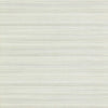 SDG-FLAT-SWATCH