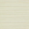 Spun Silk - Paris Grey Wallcovering | Zoffany