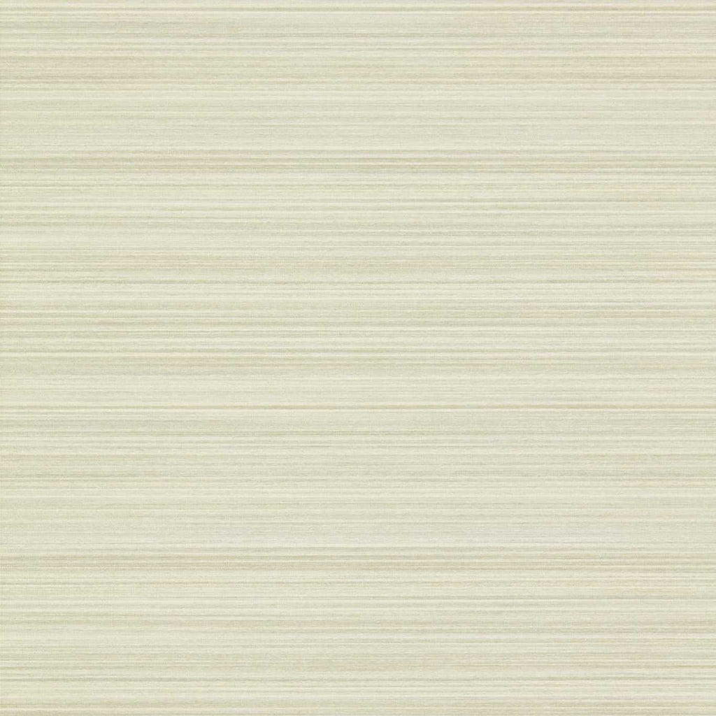 Spun Silk - Paris Grey Wallcovering | Zoffany
