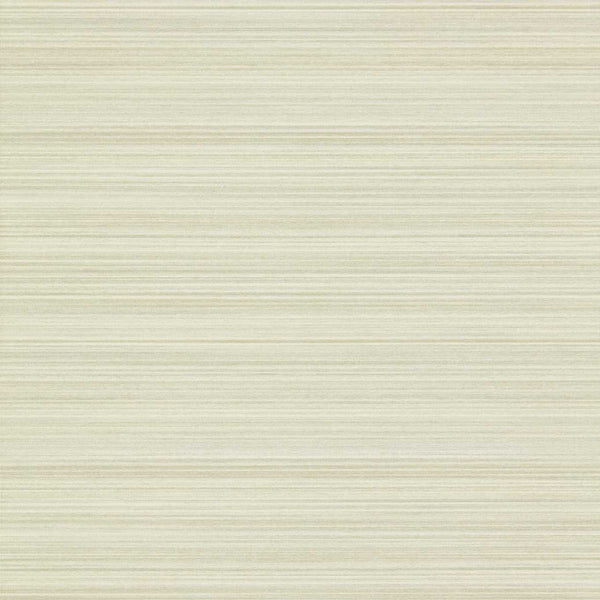 Spun Silk - Paris Grey wallcovering | Zoffany