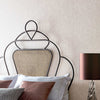 Shagreen Gold - View 2