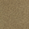SDG-FLAT-SWATCH
