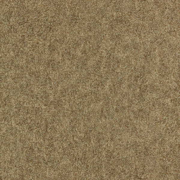 Shagreen, Oyster Wallcoverings | Zoffany