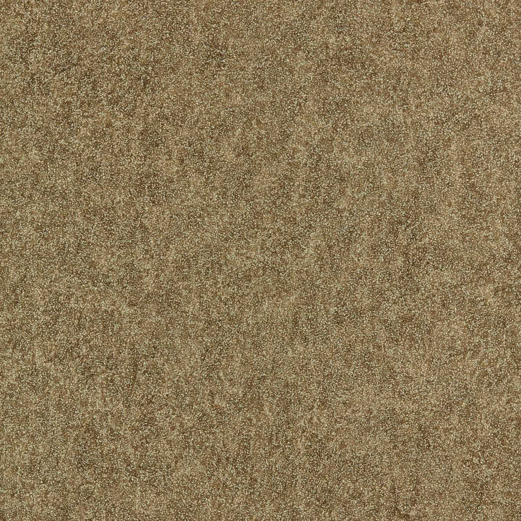 Shagreen, Oyster