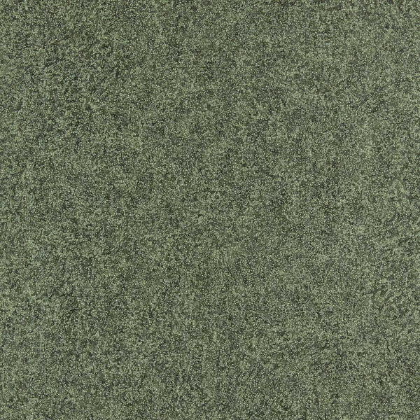 Shagreen - Olivine wallcovering | Zoffany