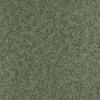 SDG-FLAT-SWATCH