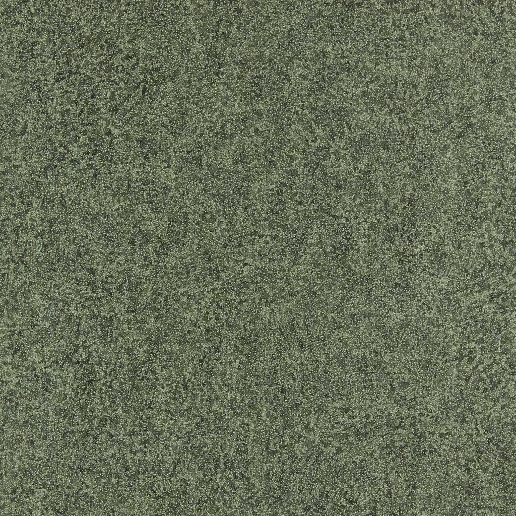 SDG-FLAT-SWATCH