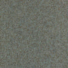 SDG-FLAT-SWATCH
