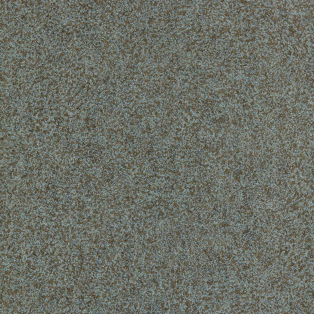 SDG-FLAT-SWATCH