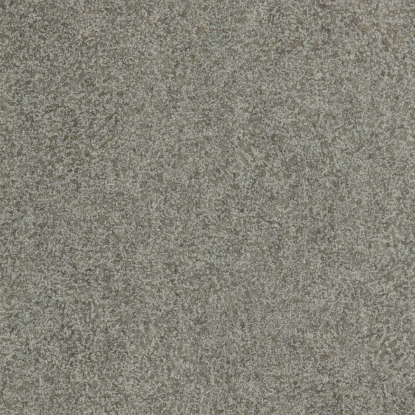 Shagreen - Zinc wallcovering | Zoffany