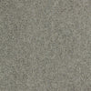 SDG-FLAT-SWATCH