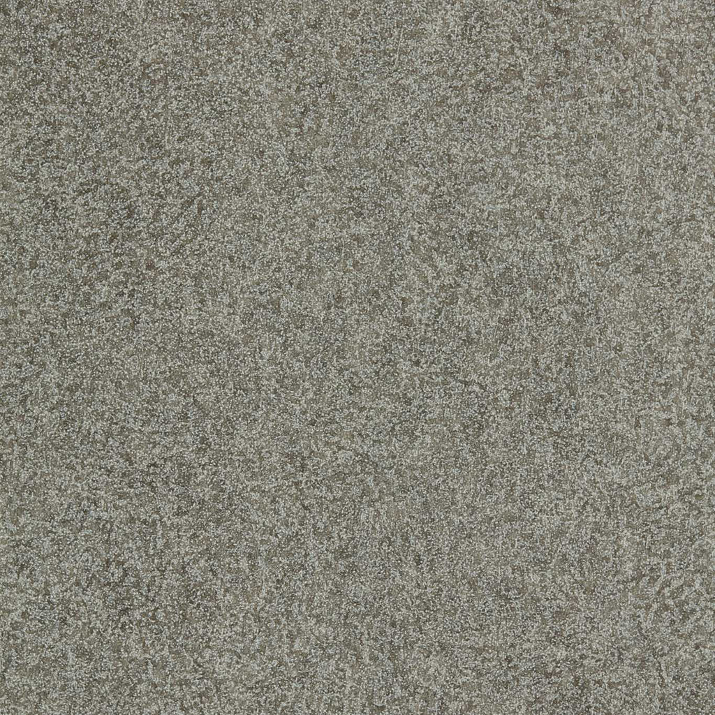 SDG-FLAT-SWATCH