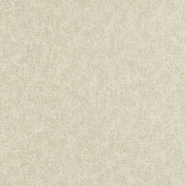 Shagreen - Platinum Grey wallcovering | Zoffany